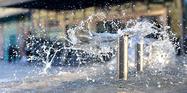 漳平房屋漏水的防治措施有哪些