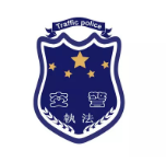 漳平南京交通