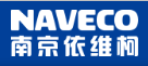 漳平南京依维柯