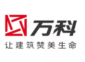 漳平卫生间防水