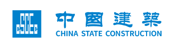 漳平中国建筑