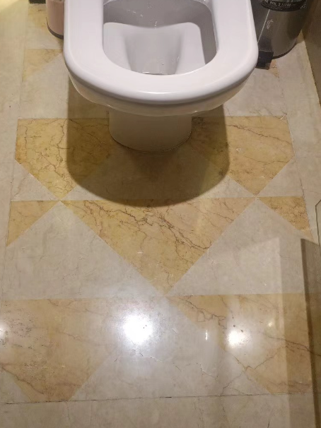 漳平瓷砖修缮